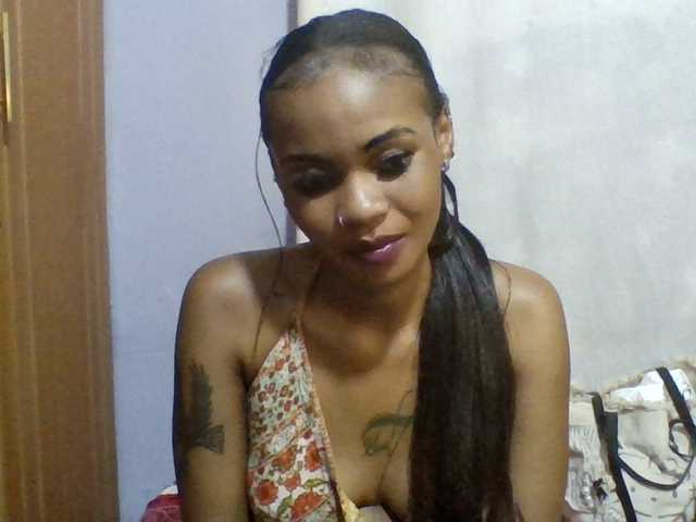 Girls-next-door live cam preview