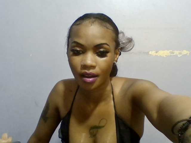 Girls-next-door live cam on BongaCams