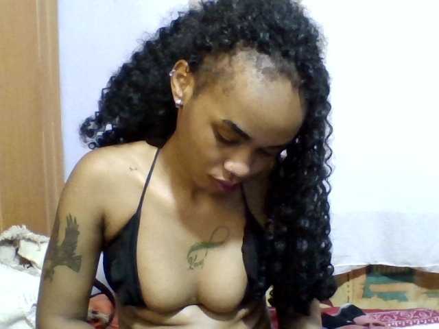 Girls-next-door live cam on BongaCams