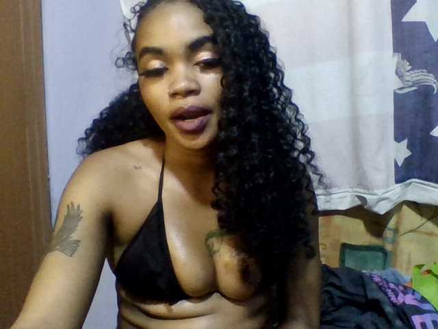Girls-next-door live cam on BongaCams