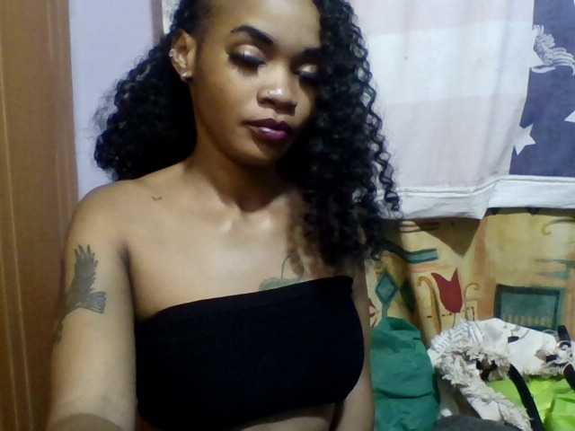 Girls-next-door live cam on BongaCams