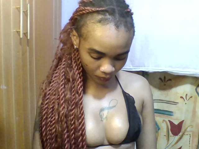 Girls-next-door live cam on BongaCams