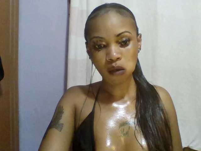 Girls-next-door live cam on BongaCams