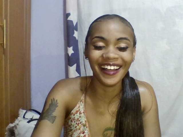 Girls-next-door live cam on BongaCams