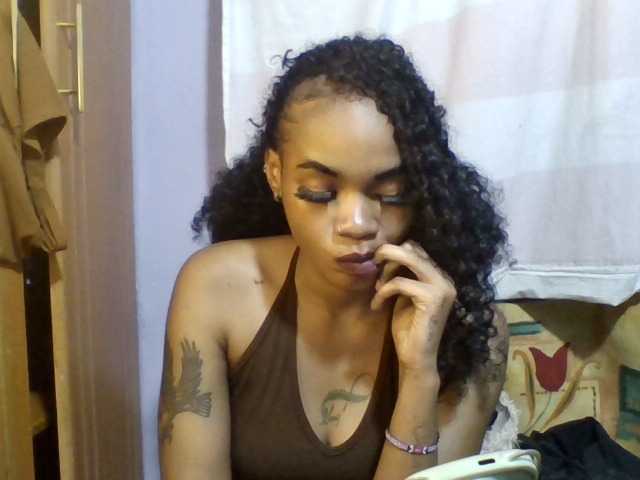 Girls-next-door live cam on BongaCams