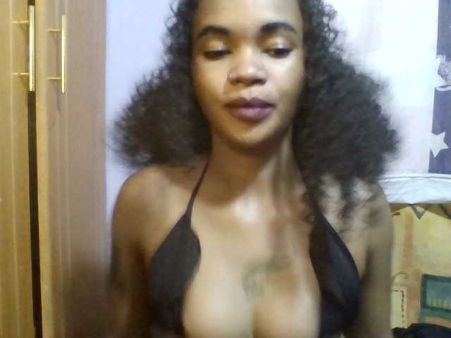 Girls-next-door live cam on BongaCams