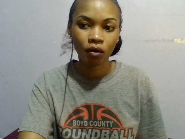 Girls-next-door live cam on BongaCams