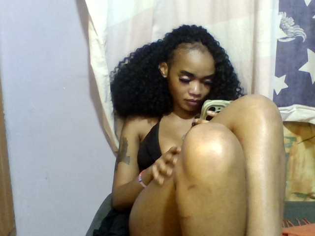Girls-next-door live cam on BongaCams