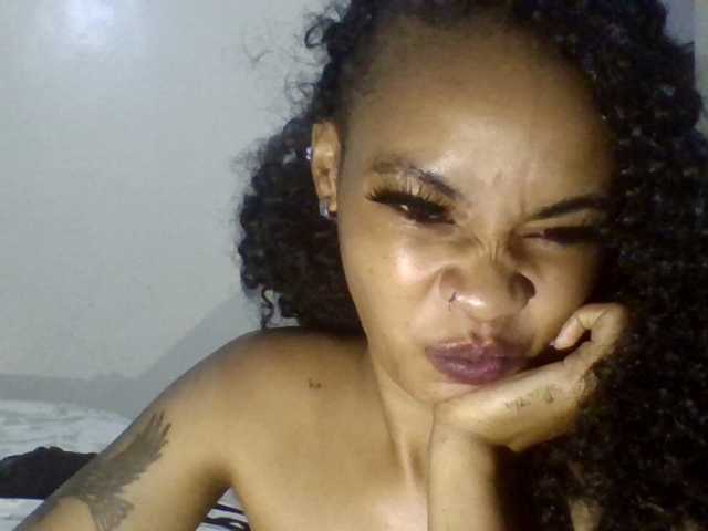 Girls-next-door live cam on BongaCams