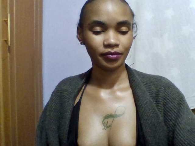 Girls-next-door live cam on BongaCams