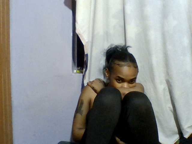 Girls-next-door live cam on BongaCams