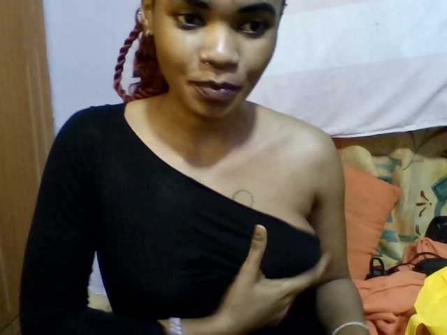 Girls-next-door live cam on BongaCams