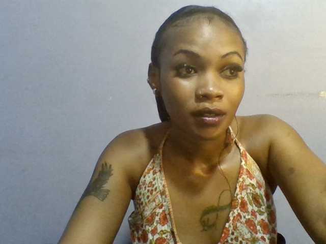 Girls-next-door live cam on BongaCams