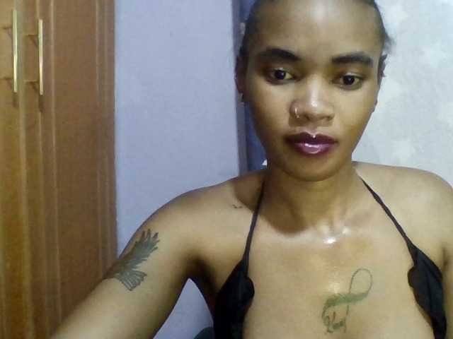 Girls-next-door live cam on BongaCams