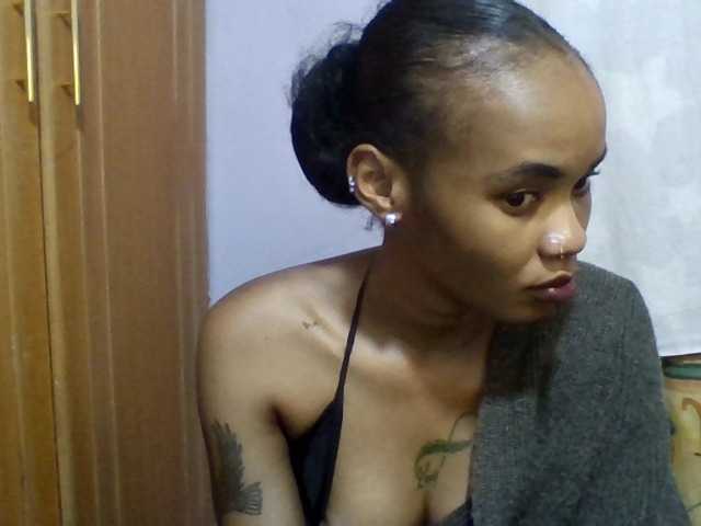 Girls-next-door live cam on BongaCams