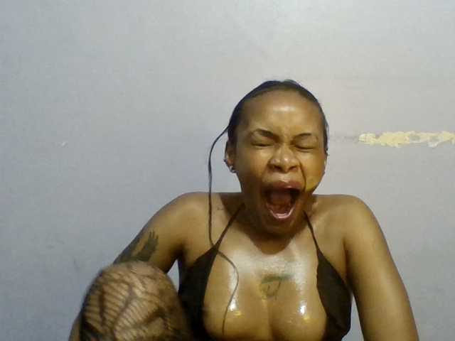 Girls-next-door live cam on BongaCams