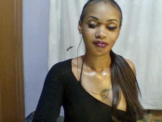 Girls-next-door live cam on BongaCams