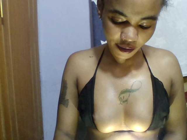 Girls-next-door live cam on BongaCams