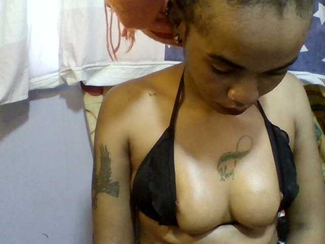 Girls-next-door live cam on BongaCams