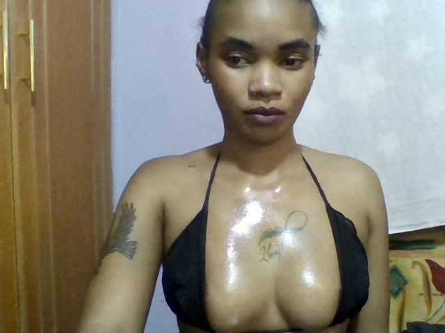 Girls-next-door live cam on BongaCams