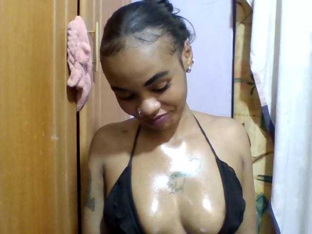 Girls-next-door live cam on BongaCams