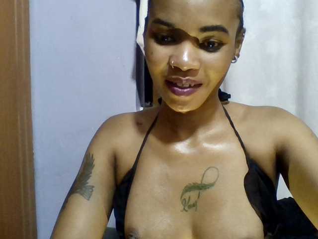 Girls-next-door live cam on BongaCams