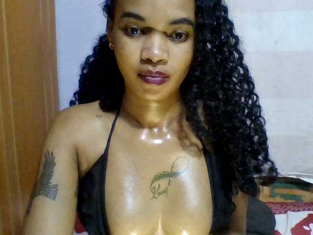 Girls-next-door live cam on BongaCams