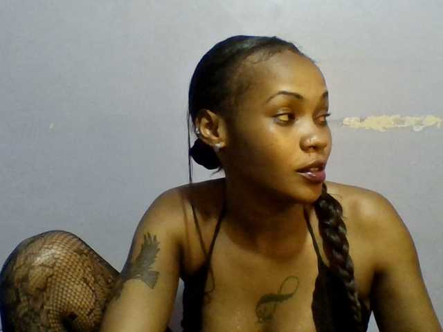 Girls-next-door live cam on BongaCams