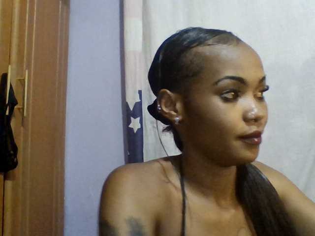 Girls-next-door live cam on BongaCams