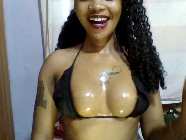 Girls-next-door live cam on BongaCams