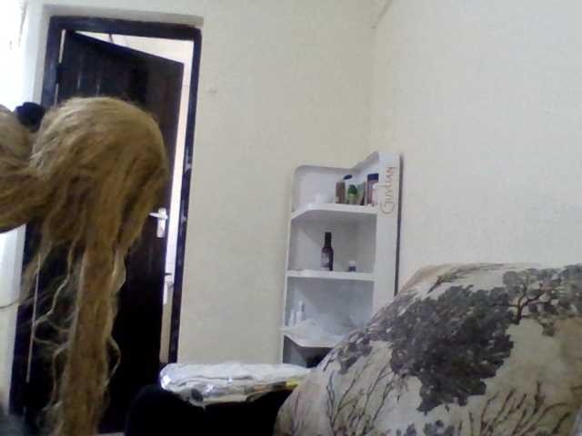 Girls-next-door live cam preview