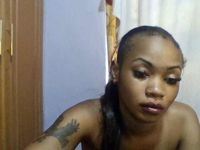 Girls-next-door live cam on BongaCams