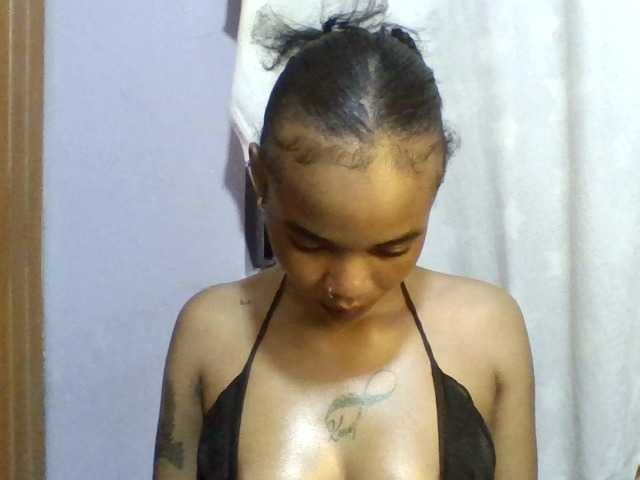 Girls-next-door live cam on BongaCams