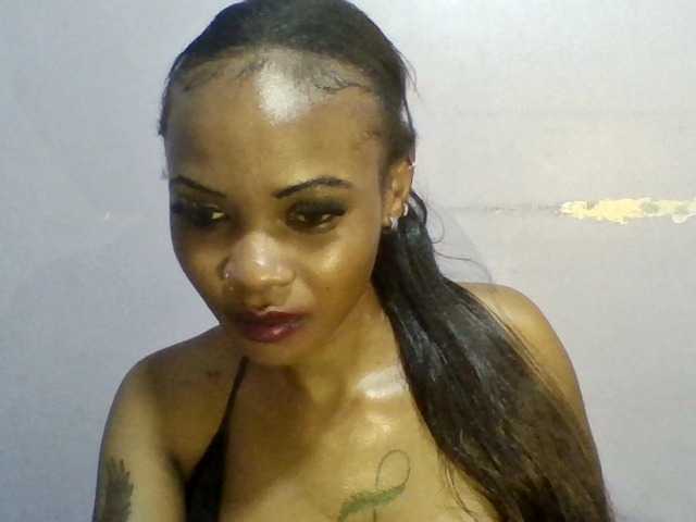 Girls-next-door live cam on BongaCams
