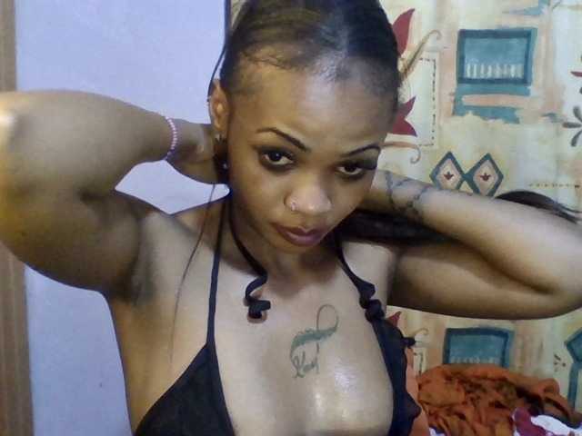 Girls-next-door live cam preview