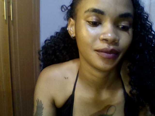 Girls-next-door live cam on BongaCams