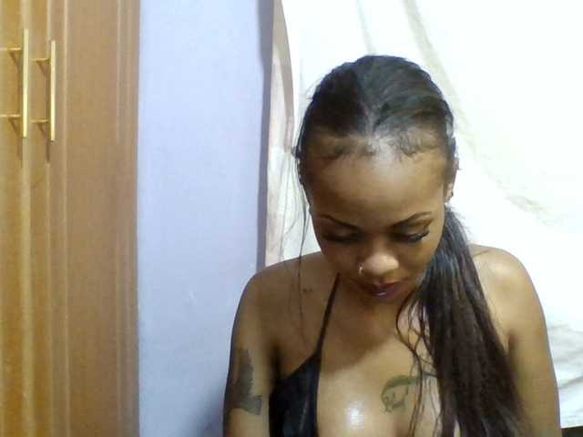 Girls-next-door live cam preview