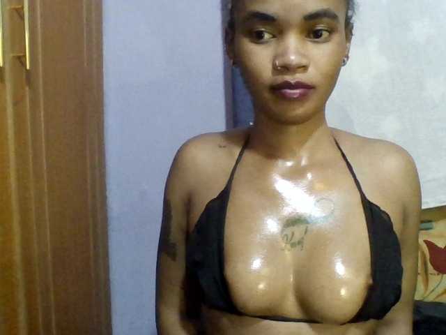 Girls-next-door live cam on BongaCams