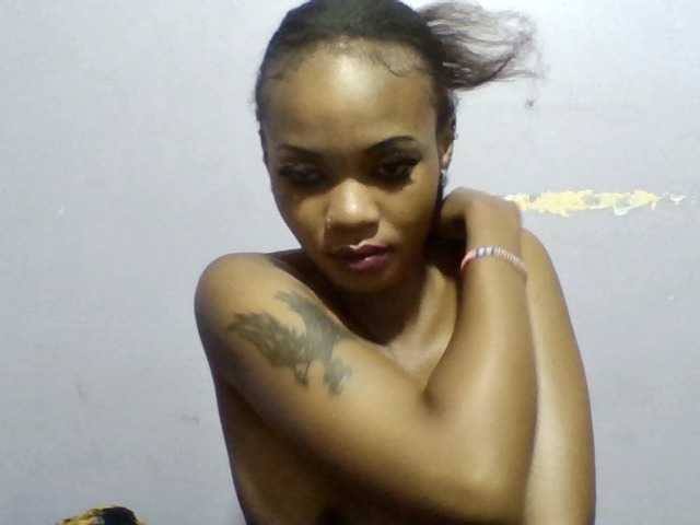 Girls-next-door live cam on BongaCams
