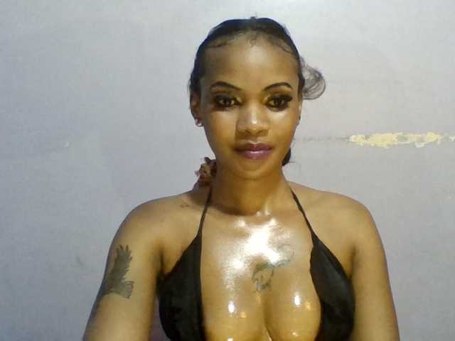 Girls-next-door live cam on BongaCams
