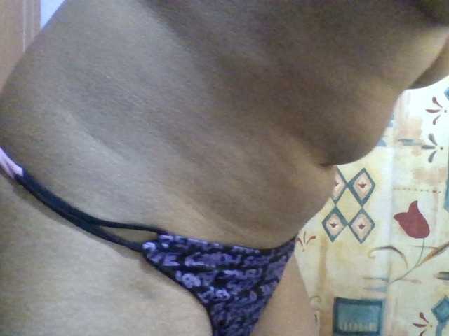 Girls-next-door live cam on BongaCams
