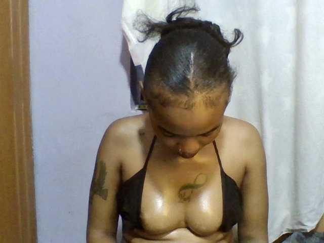 Girls-next-door live cam on BongaCams