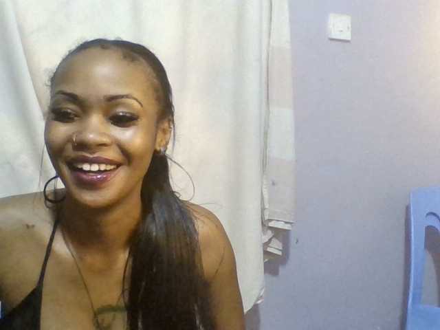 Girls-next-door live cam on BongaCams