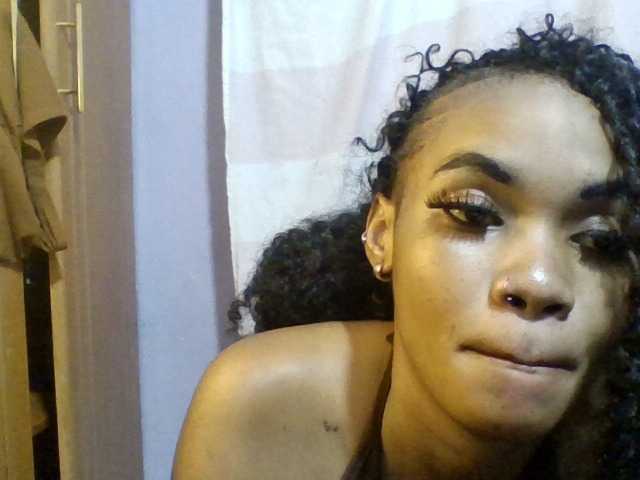 Girls-next-door live cam on BongaCams