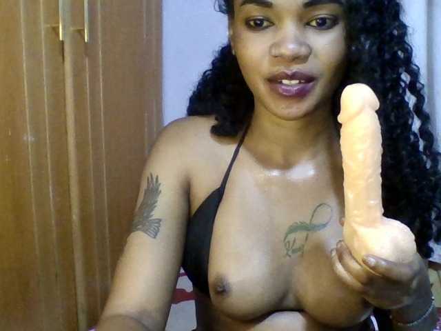 Girls-next-door live cam on BongaCams