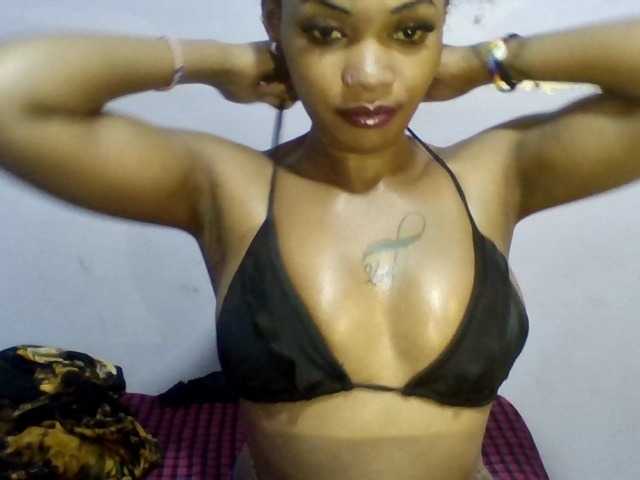 Girls-next-door live cam on BongaCams
