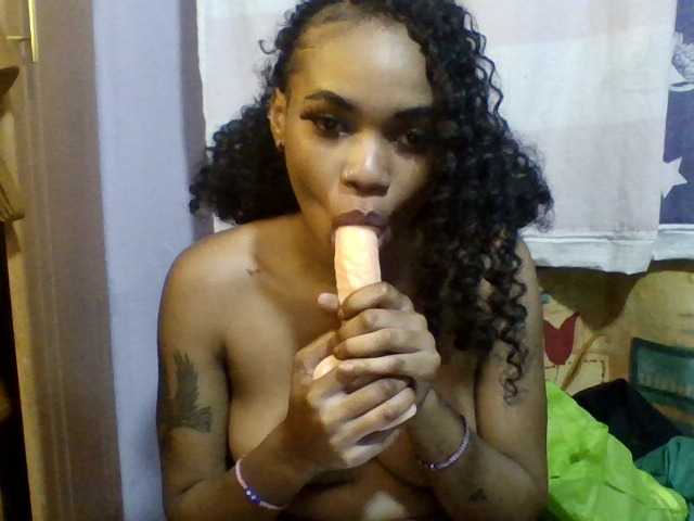 Girls-next-door live cam on BongaCams