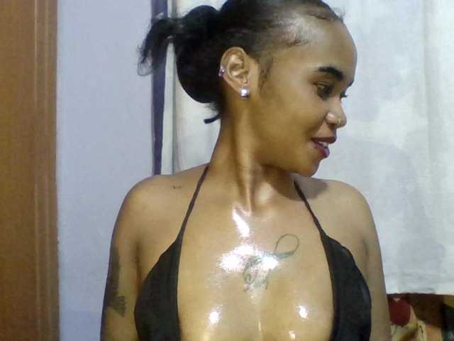 Girls-next-door live cam on BongaCams