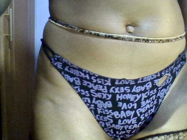 Girls-next-door live cam on BongaCams