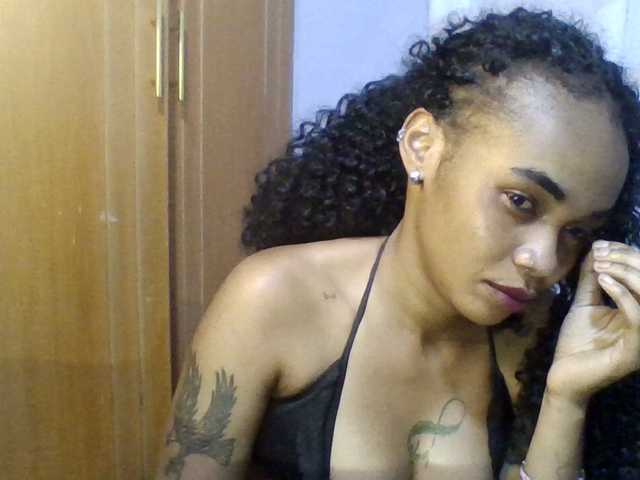 Girls-next-door live cam on BongaCams